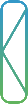 向左