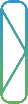 向右